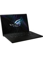  ASUS ROG Zephyrus M16 GU604VY-NM046W, 16" (2560x1600) IPS 240 /Intel Core i9-13900H/32  DDR5/1024  SSD/GeForce RTX 4090   (16 )/Windows 11 Home,  (90NR0BR3-M003F0)