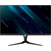  Acer Predator XB273UV3bmiiprzx 27" IPS 