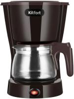 ��������� ��������� Kitfort ��-7591 550�� ����������