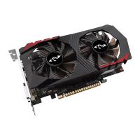 ���������� Ninja (Sinotex) nVidia GeForce GTX 1050 4Gb, GDDR5 (NK105NP45F)