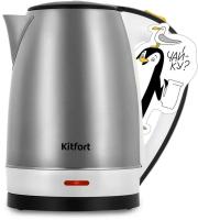   Kitfort -6654 1.7. 1800  / : ./