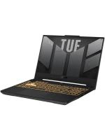  ASUS TUF Gaming F15 FX507ZC4, 15.6" (1920x1080) IPS 144 /Intel Core i5-12500H/16  DDR4/1024  SSD/NVIDIA GeForce RTX 3050   (4 )/Windows 11 Pro,  (90NR0GW1-M00VP0_Win11P)