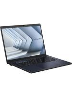  ASUS ExpertBook B3 B3404CVA-Q52718, 14" (1920x1200) IPS/Intel Core i7-1355U/16  DDR5/1024  SSD/Intel Iris Xe Graphics/Windows 11 Pro,  (90NX07D1-M032A0_Win11P)