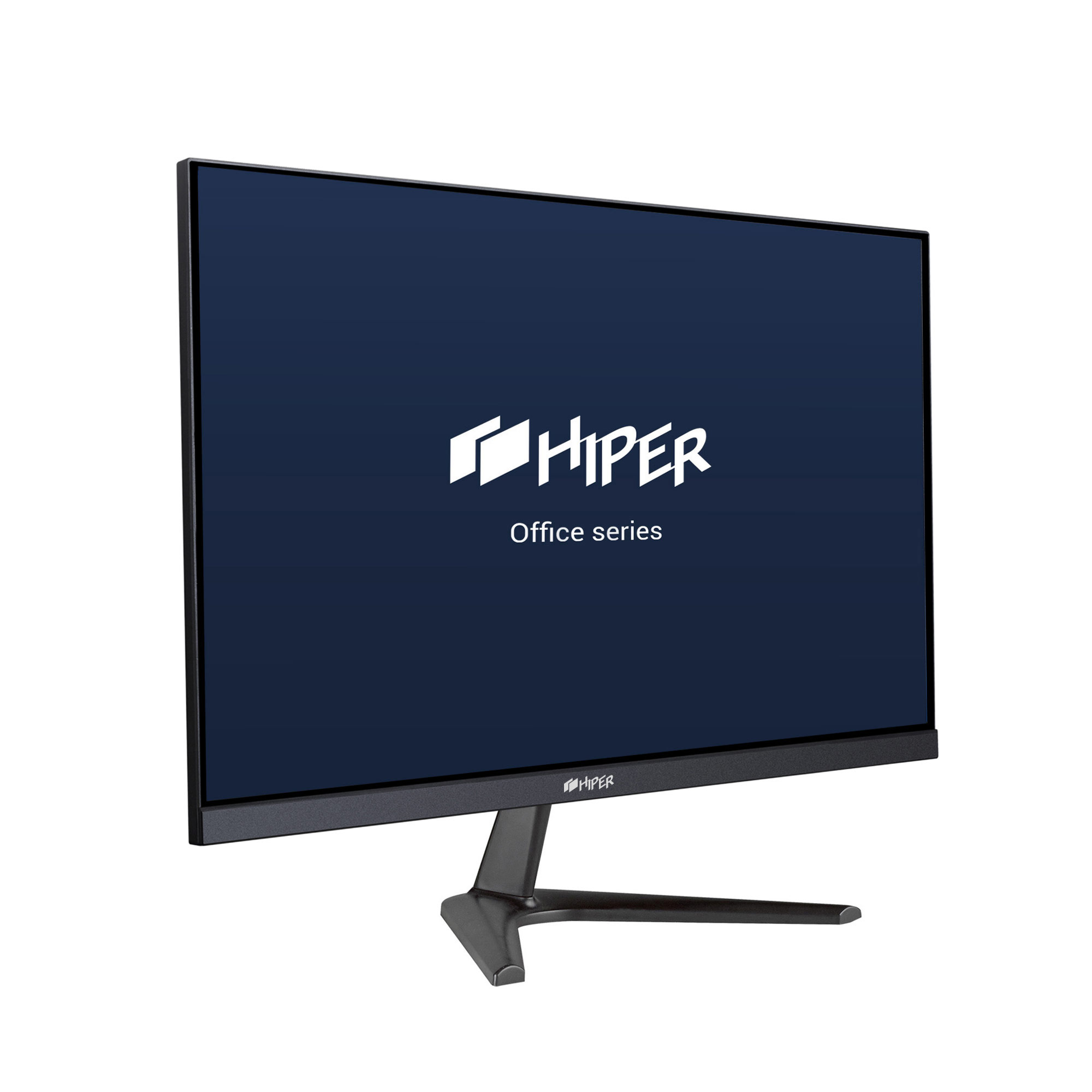 Монитор Hiper 23.8 EASYVIEW fh2402. Монитор Hiper EASYVIEW fh2403cys. Hiper 23.8" EASYVIEW fh2403cys (ki-r21f-75). Монитор Hiper EASYVIEW fh2403cys 23.8", черный [ki-r21f-60].