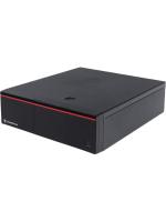 ��������� ���� �������� �33� SFF, Intel Core i5-13400/16 �� DDR4/512 �� SSD/Intel UHD Graphics/��� ��/����������, ����, ������ (�33�_227046)