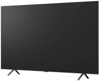  OLED LG 48" OLED48B5RLA.ARUG / 4K Ultra HD 120Hz DVB-T DVB-T2 DVB-C DVB-S2 USB WiFi Smart TV