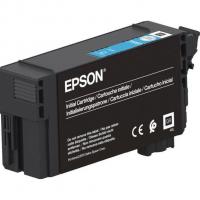 Epson C13T40D240   Epson  SC-T3100/5100, 50 , 