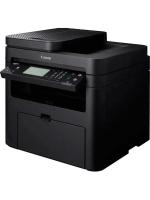 ��� Canon i-Sensys MF237w �4, ��������, �����-����� , 23���/���, 1200dpi, 256��,(1418�105/1418�030)