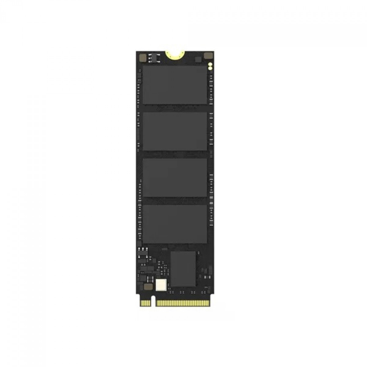 Hs ssd e3000 512g