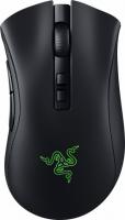   Razer DeathAdder V2 Pro Razer DeathAdder V2 Pro