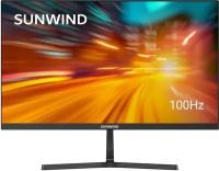  SunWind 27" SM-27FI221  IPS LED