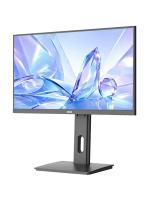 ������� 23.8" CBR MB-2403, IPS, FHD 1920x1080, 144��, 1��, 300��/�2, �������� 2*3W, HAS, Pivot, 1*DP/1*HDMI/1*VGA, ���������� ��, ������, ������ HDMI [LCD-MB2403-OPC]