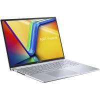  ASUS Vivobook 16 X1605VA-MB694, 16" (1920x1200) IPS/Intel Core i5-13500H/16  DDR4/512  SSD/Intel Iris Xe Graphics/ ,  (90NB10N2-M00WF0)