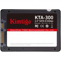 Накопитель SSD Kimtigo SATA III 480Gb K480S3A25KTA300 KTA-300 2.5"