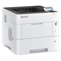  Kyocera ECOSYS PA5500x (110C0W3NL0)