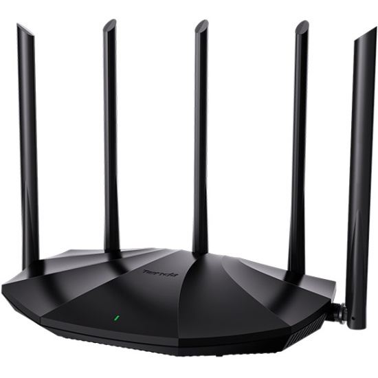 Wi-Fi  AX1500 WI-FI 6 TX2 PRO TENDA