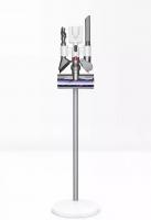   Dyson Multi Floor Dok   V15/V11 972214-03