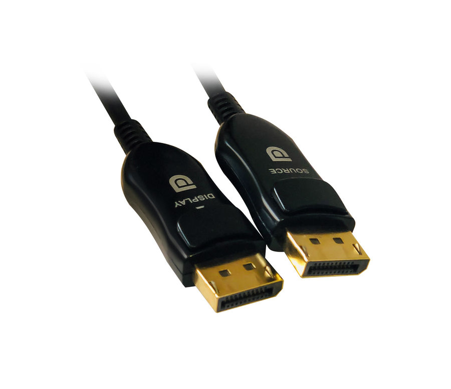 Кабель аудио-видео Digma HDMI 2.0 АОС, HDMI (M) - HDMI(M), ver2.0, 30м, Gold, черный [BHP AOC 2.0 -3. Raritan d2cim-DVUSB-32pac. Кабель HDMI Digma BHP dp 1.4-5. Raritan d2cim-DVUSB-DVI-64pac.