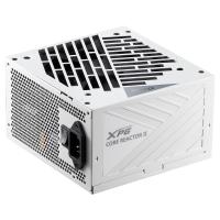   XPG CORE REACTOR II 850