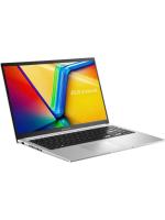 ������� ASUS Vivobook 15 X1504VA-BQ2969, 15.6" (1920x1080) IPS/Intel Core i3-1315U/16 �� DDR4/512 �� SSD/Intel UHD Graphics/��� �������, ����������� (90NB10J2-M03CE0)