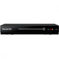  Falcon Eye FE-NVR8216