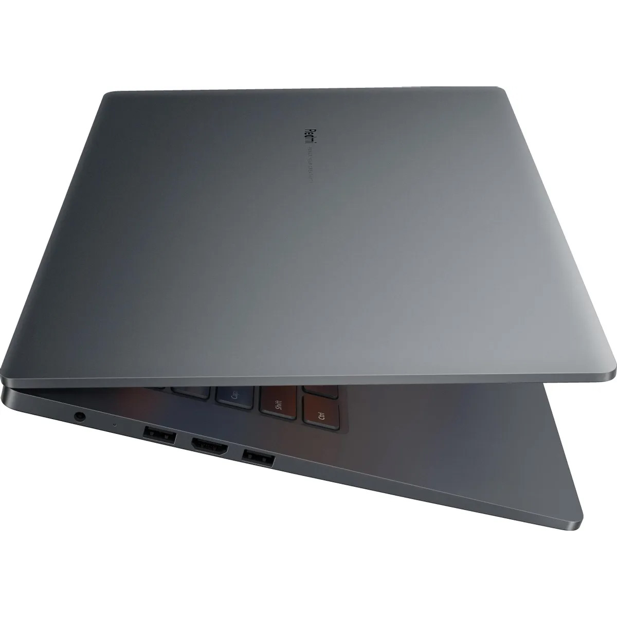 Redmibook 15 xma2101 bn. Redmibook 15. Redmibook 15 i3 обзор