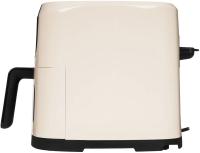 ��������� BR2043 BRAYER