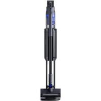   Roidmi Cordless vacuum cleaner with selfcleaning station X200 Jet