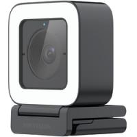 Stream камера Hikvision DS-UL8 8Мп со встроенной LED-подсветкой и штативом