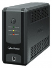  (UPS) CyberPower UT850EIG