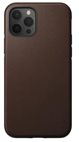  Nomad Rugged (NM01969785) - Rugged  iPhone 12/12 Pro