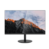  Dahua 27" DHI-LM27-A200  VA LED 5ms 16:9 HDMI  4000:1 250cd 178/178 1920x1080 100Hz VGA FHD 2
