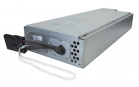  APC RBC117