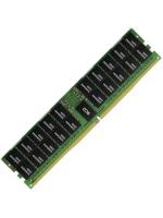 ����������� ������ Samsung DDR5 32GB RDIMM 5600 Mbps (2R x 8) ECC Reg  1.1V (M321R4GA3EB0-CWM), 1 year, OEM