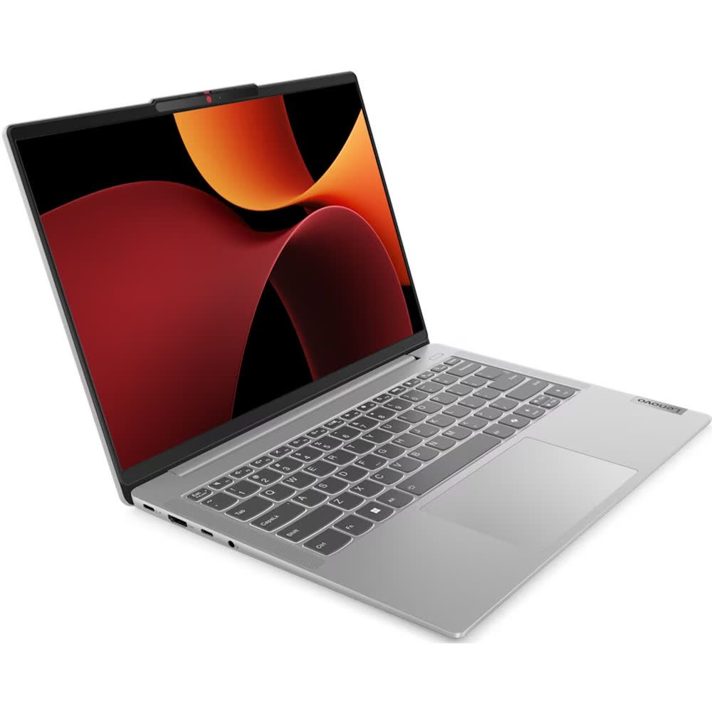 Ideapad slim 5 16