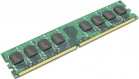   Infortrend DDR4RECMD-0010