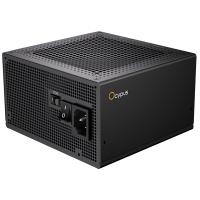 ���� ������� �� 750W Ocypus Iota P750, 80+ Gold, ������, retail (Iota-P750-G1FFBK024X-EU)