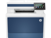   HP Color LaserJet Pro MFP 4303fdw (5HH67A)