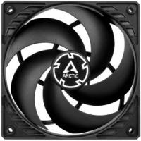    Arctic Cooling P12 PWM Black/Black (ACFAN00119A)