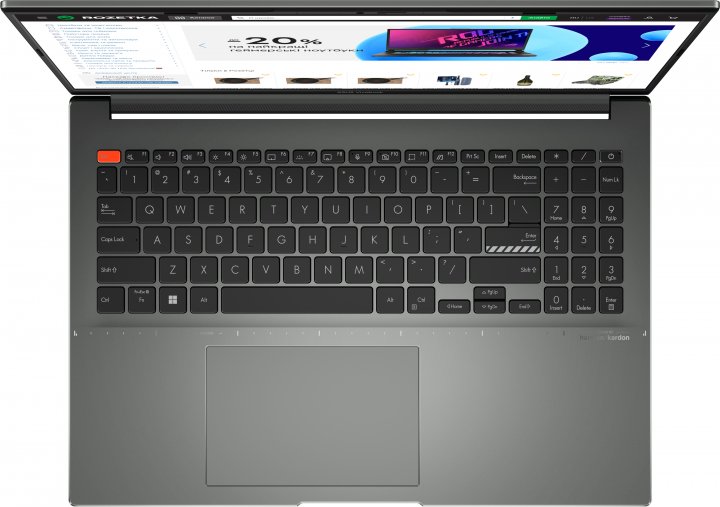 Asus m515da ej1697. ASUS Laptop 14 x409fa-bv593. ASUS Laptop x515ea-bq880. ASUS x409fa-BV-606. ASUS Laptop x515 Grey.