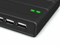   Leadtek ZERO CLIENT DEVICE (29A7) 329A7001101.