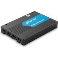 ������������� ���������� 3840GB Micron SSD 9300 PRO, MTFDHAL3T8TDP-1AT1ZABYYR