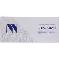 - NV Print TK-306  Kyocera M3145idn/M3645idn (14500k)