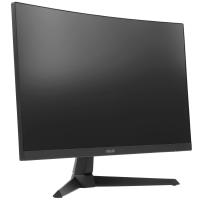  Asus 27" TUF Gaming VG27VQ3B  VA LED