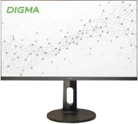  Digma 27" Progress 27P505F  IPS