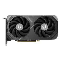  Zotac NVIDIA GeForce RTX 5060 Ti Twin Edge OC 8GB, GDDR7, OC, Ret ZT-B50610H-10M