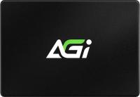 ���������� AGI SSD 512GB AI238 (AGI512G25AI238)