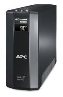    APC by Schneider Electric Back-UPS Pro RS 900 230V (BR900G-RS)