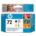   HP C9384A  72  Designjet T1100/T610