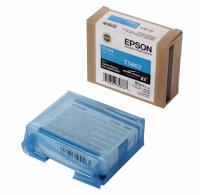  EPSON C13T580200 Stylus Pro 3800/3880  80 